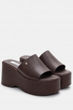 Καφέ Σκούρο