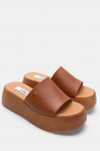 Змия-Червено