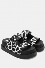 Άσπρο+Μαύρο