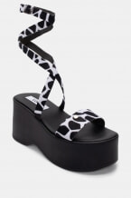 Άσπρο+Μαύρο