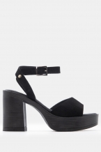 Negru