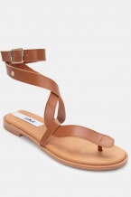 Змия-Червено