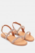 Змия-Червено