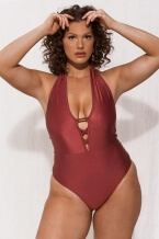 Керемидено