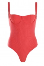 Пепел от роза