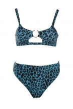 Πετρόλ-Σκούρο