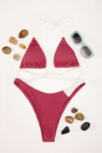 Пепел от роза