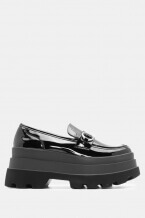 Black-Patent