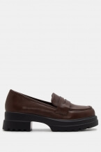 Καφέ Σκούρο