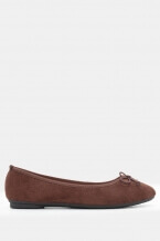 Καφέ Σκούρο