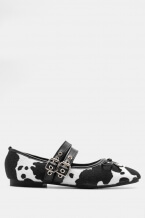 Άσπρο+Μαύρο