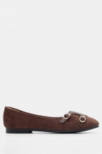 Καφέ Σκούρο