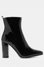 Μαύρο-Λουστρίνι