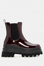 Μπορντό-Λουστρίνι