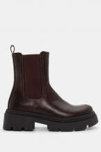 Καφέ Σκούρο