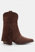 Καφέ Σκούρο