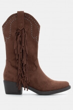 Καφέ Σκούρο