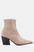 Μπεζ-Σκούρο