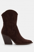 Καφέ Σκούρο