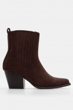 Καφέ Σκούρο