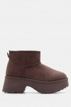 Καφέ Σκούρο