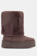 Καφέ Σκούρο