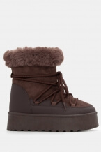 Καφέ Σκούρο