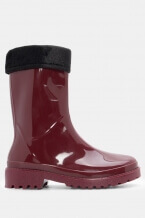 Бордо-Лустрини