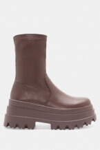 Καφέ Σκούρο