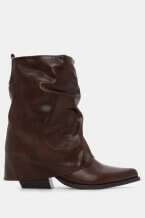 Καφέ Σκούρο