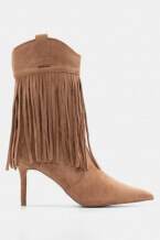 Бежово-Тъмно