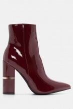 Μπορντό-Λουστρίνι