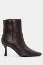 Καφέ Σκούρο