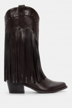 Καφέ Σκούρο