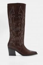 Καφέ Σκούρο