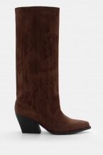 Καφέ Σκούρο