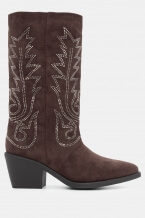 Καφέ Σκούρο