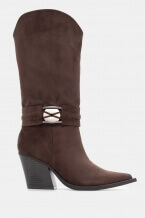 Καφέ Σκούρο