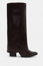 Καφέ Σκούρο