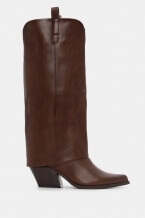 Καφέ Σκούρο