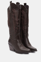 Καφέ Σκούρο