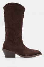 Καφέ Σκούρο