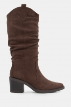 Καφέ Σκούρο