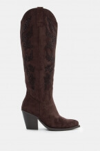 Καφέ Σκούρο