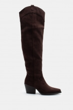 Καφέ Σκούρο