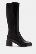 Καφέ Σκούρο