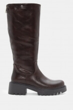 Καφέ Σκούρο