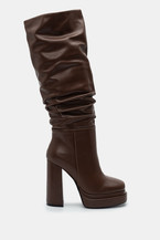 Καφέ Σκούρο