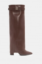 Καφέ Σκούρο