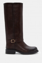 Καφέ Σκούρο